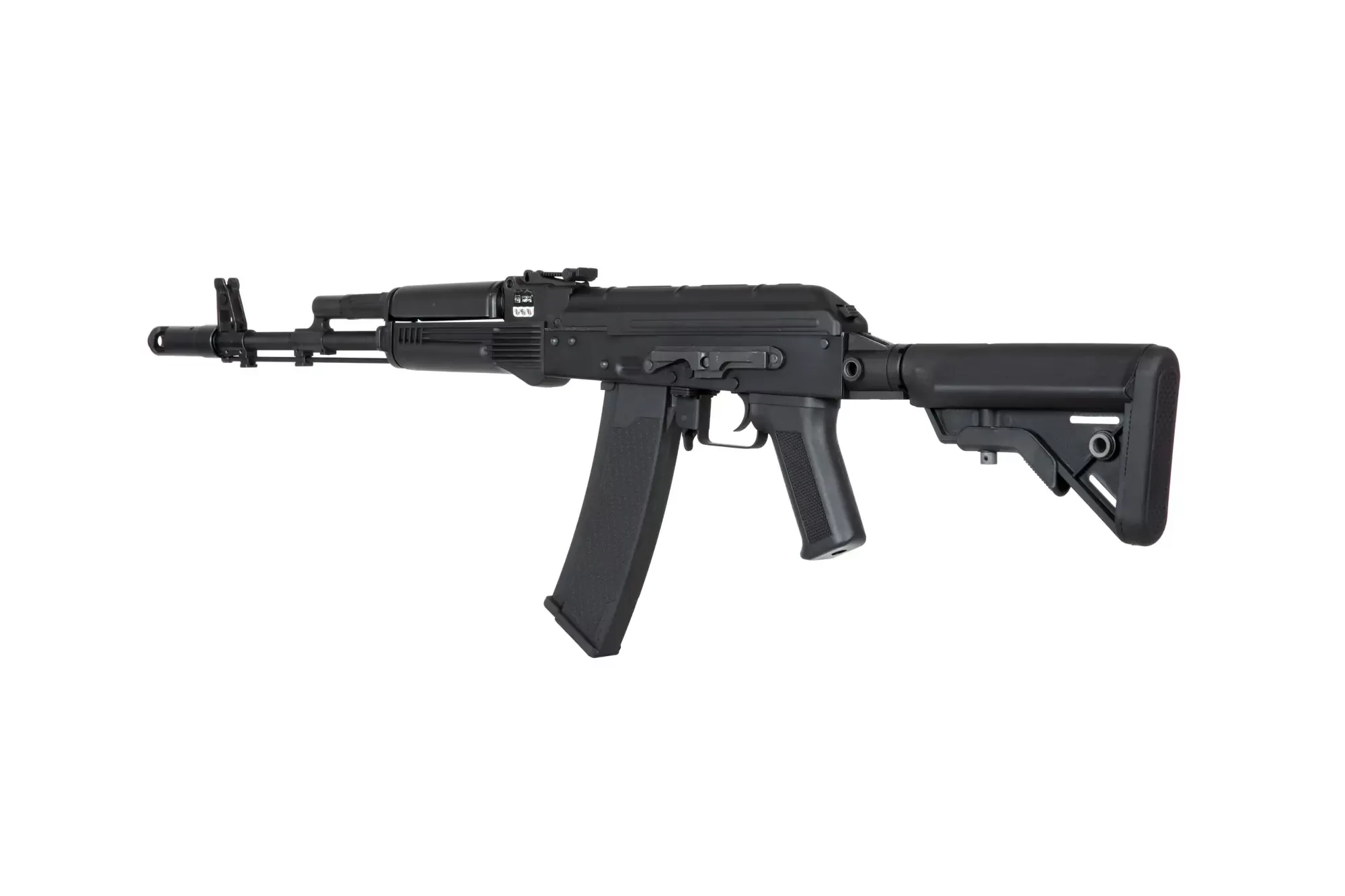 Airsoftová puška SA-J05 EDGE™ ASTER V3 Version
