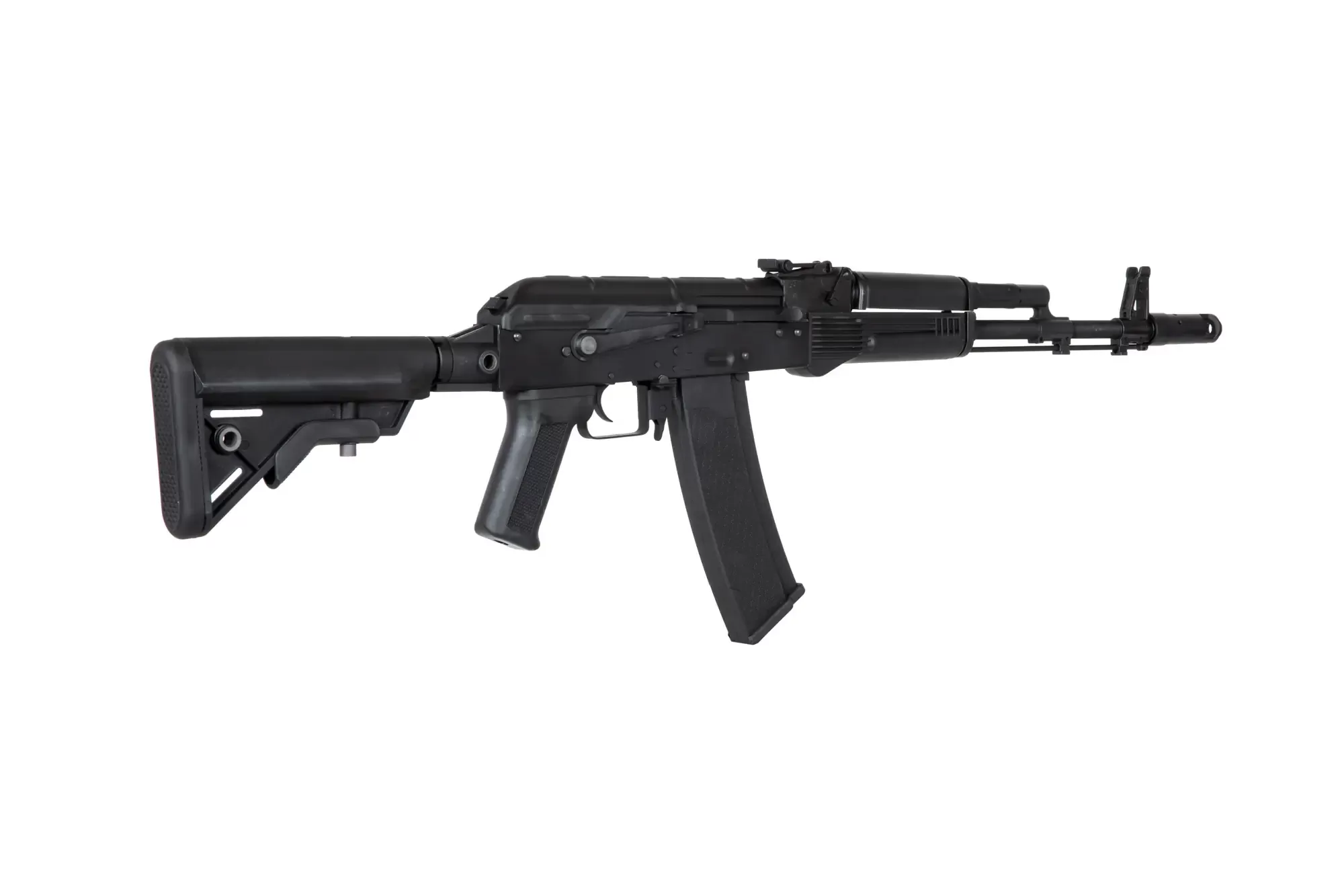 Airsoftová puška SA-J05 EDGE™ ASTER V3 Version