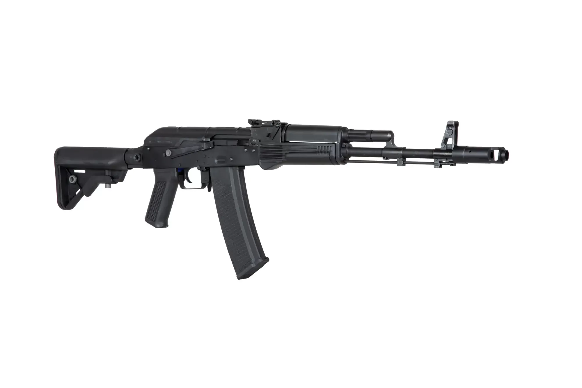 Airsoftová puška SA-J05 EDGE™ ASTER V3 Version