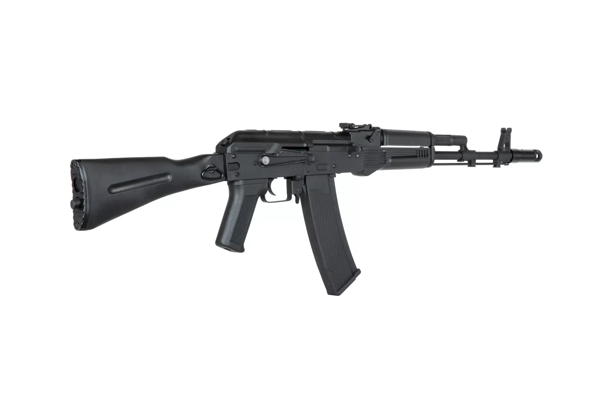 Airsoftová puška Specna Arms SA-J71 CORE™ - černá