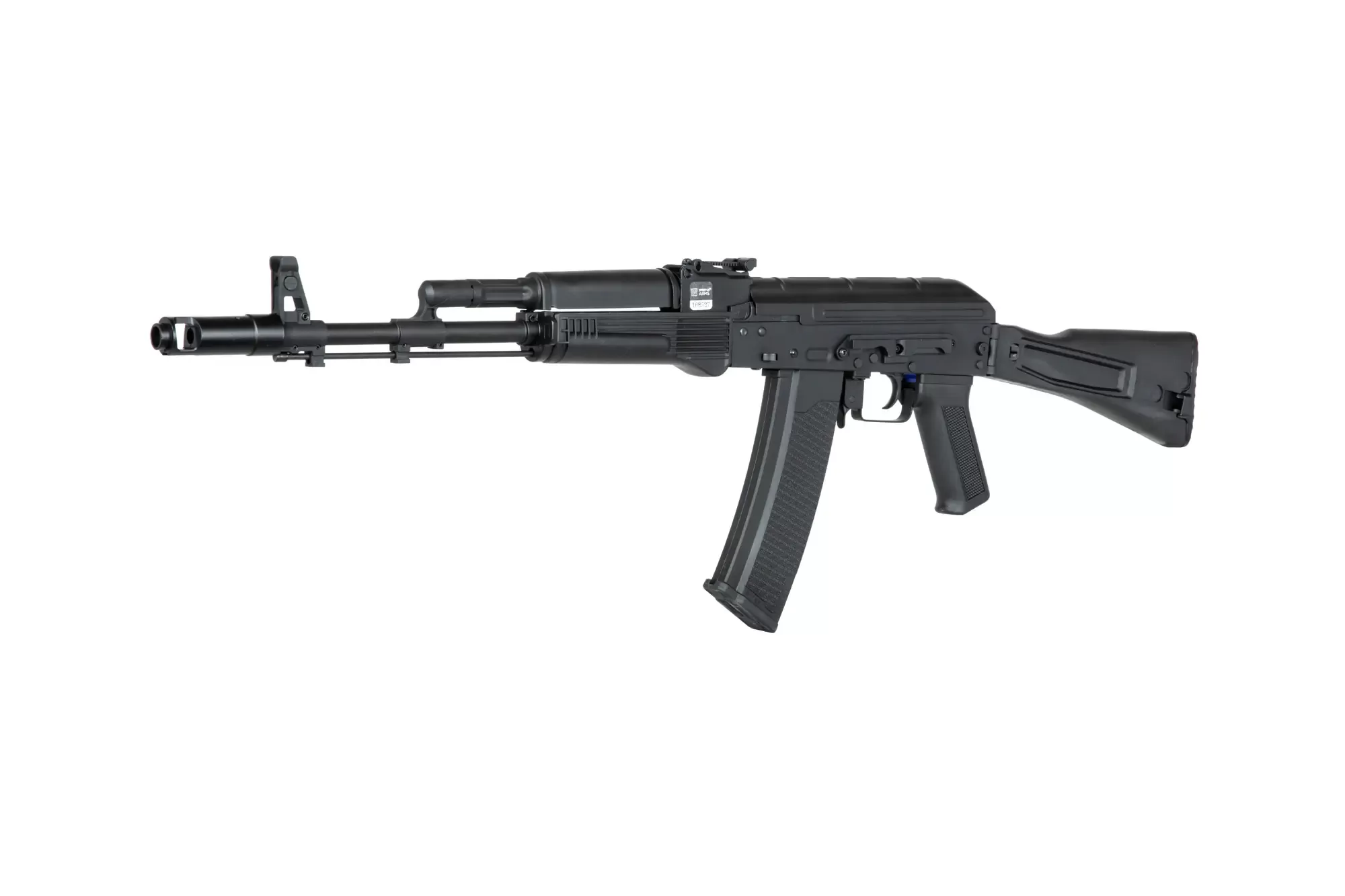 Airsoftová puška Specna Arms SA-J71 CORE™ - černá