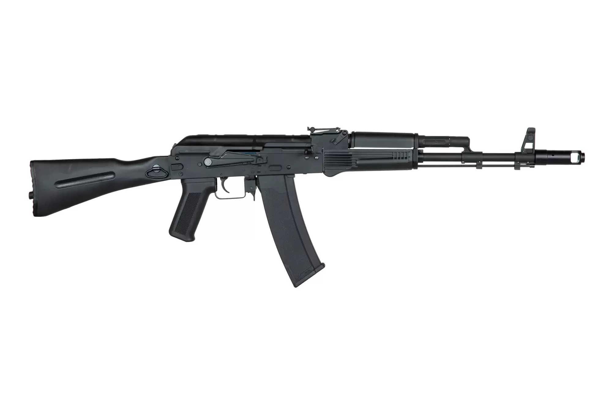 Airsoftová puška Specna Arms SA-J71 CORE™ - černá