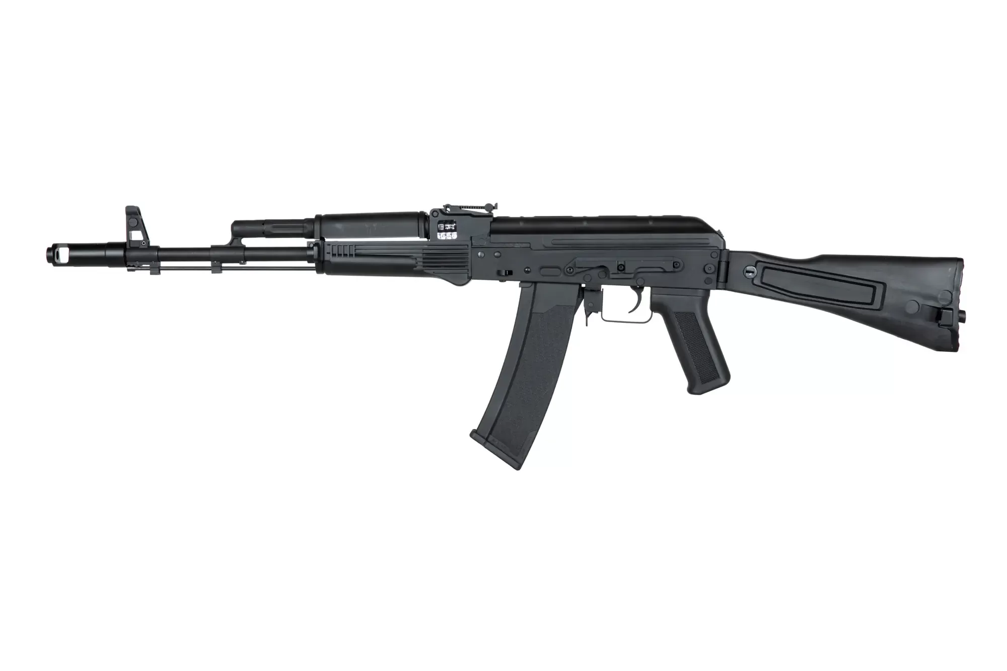 Airsoftová puška Specna Arms SA-J71 CORE™ - černá