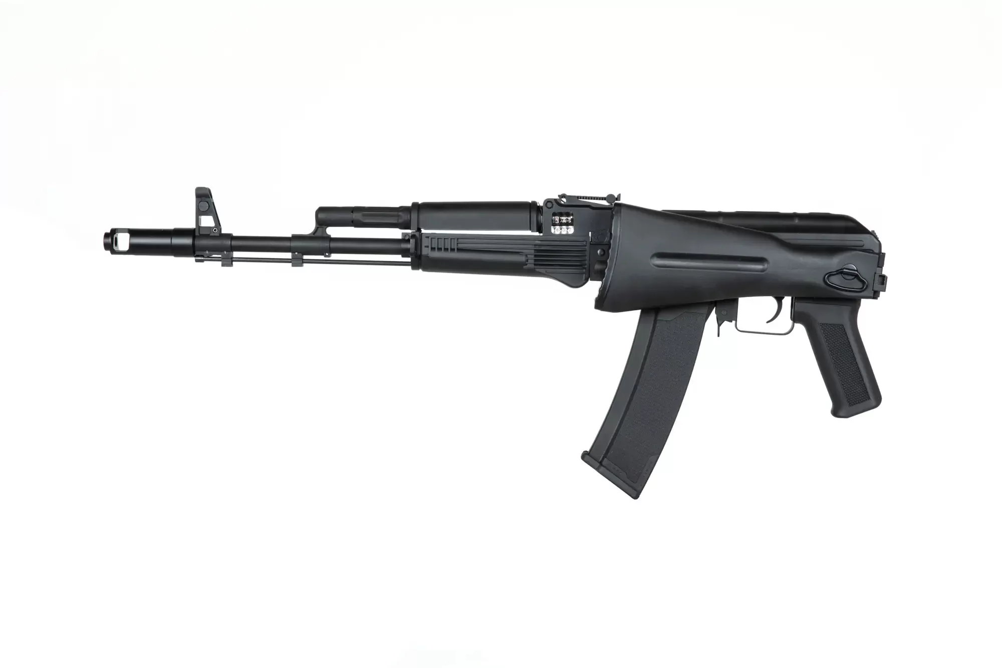 Airsoftová puška Specna Arms SA-J71 CORE™ - černá