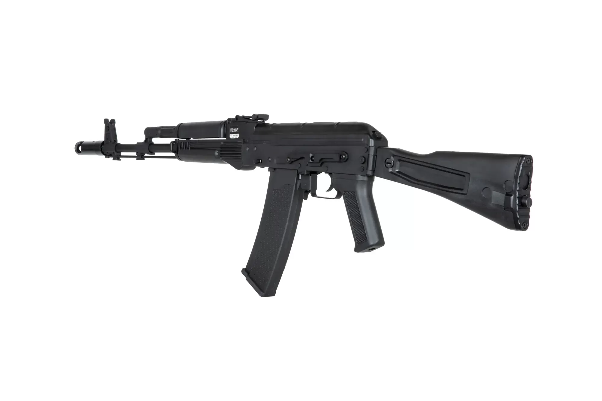 Airsoftová puška Specna Arms SA-J71 CORE™ - černá