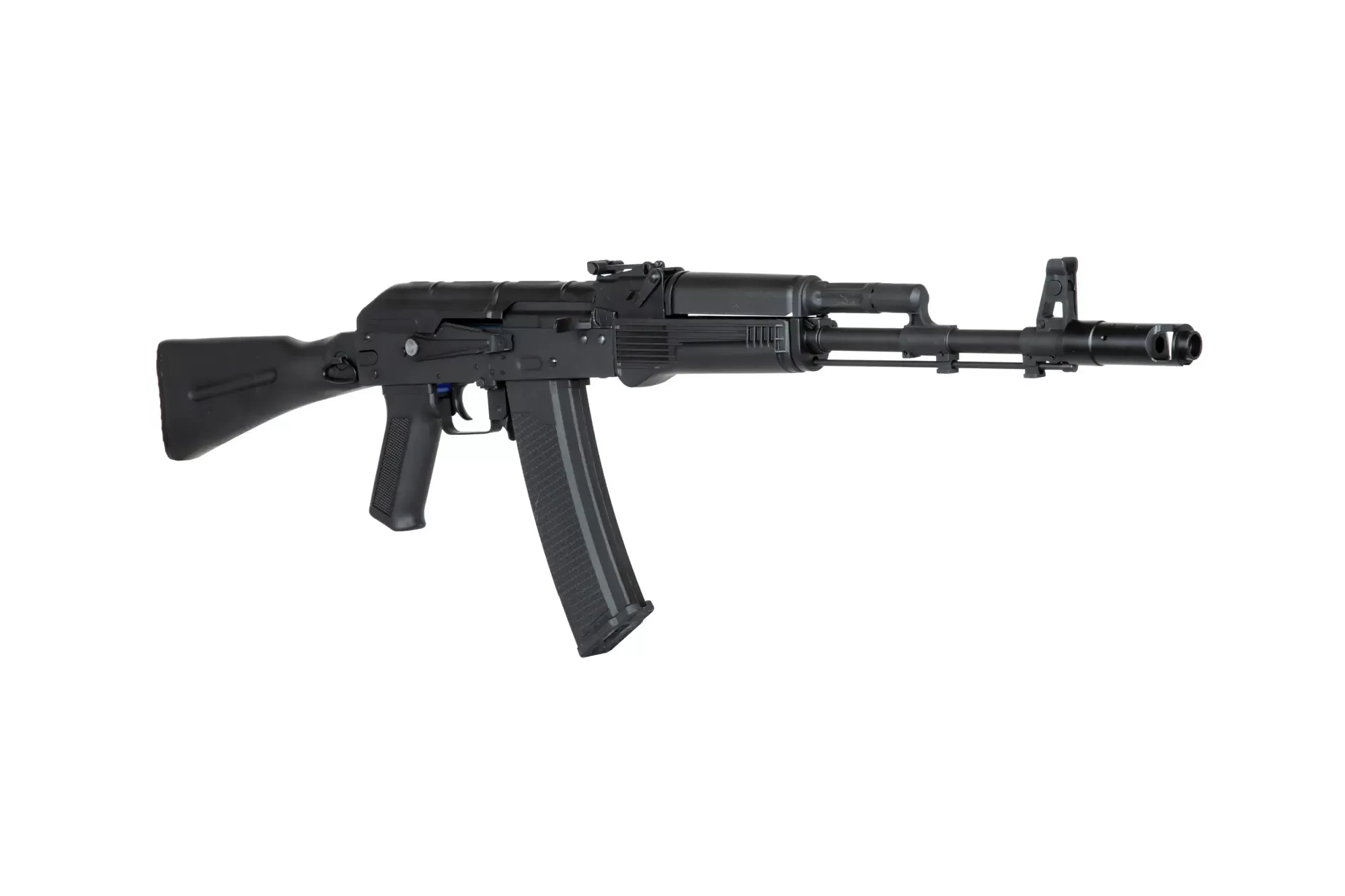 Airsoftová puška Specna Arms SA-J71 CORE™ - černá