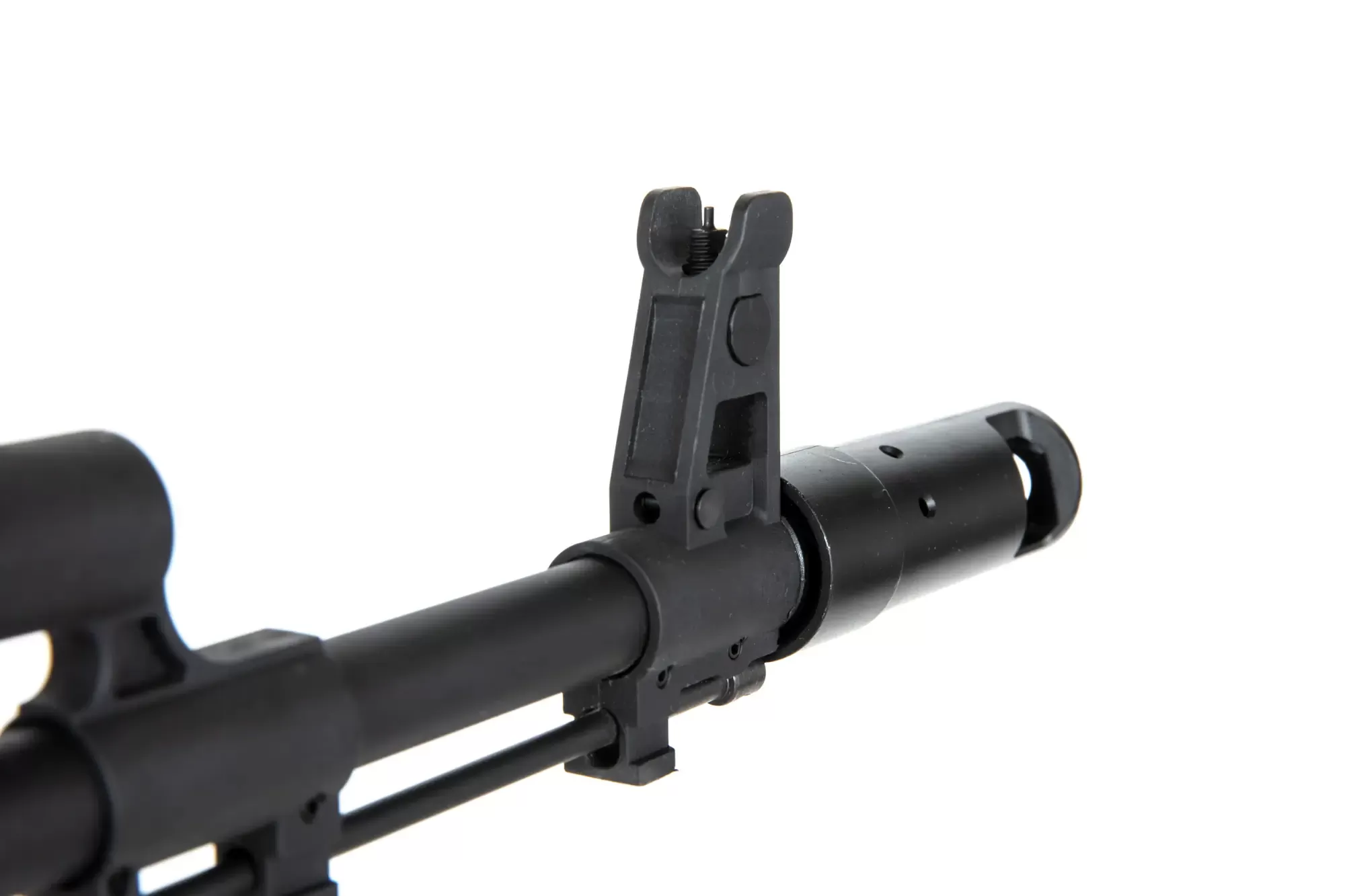 Airsoftová puška Specna Arms SA-J71 CORE™ - černá