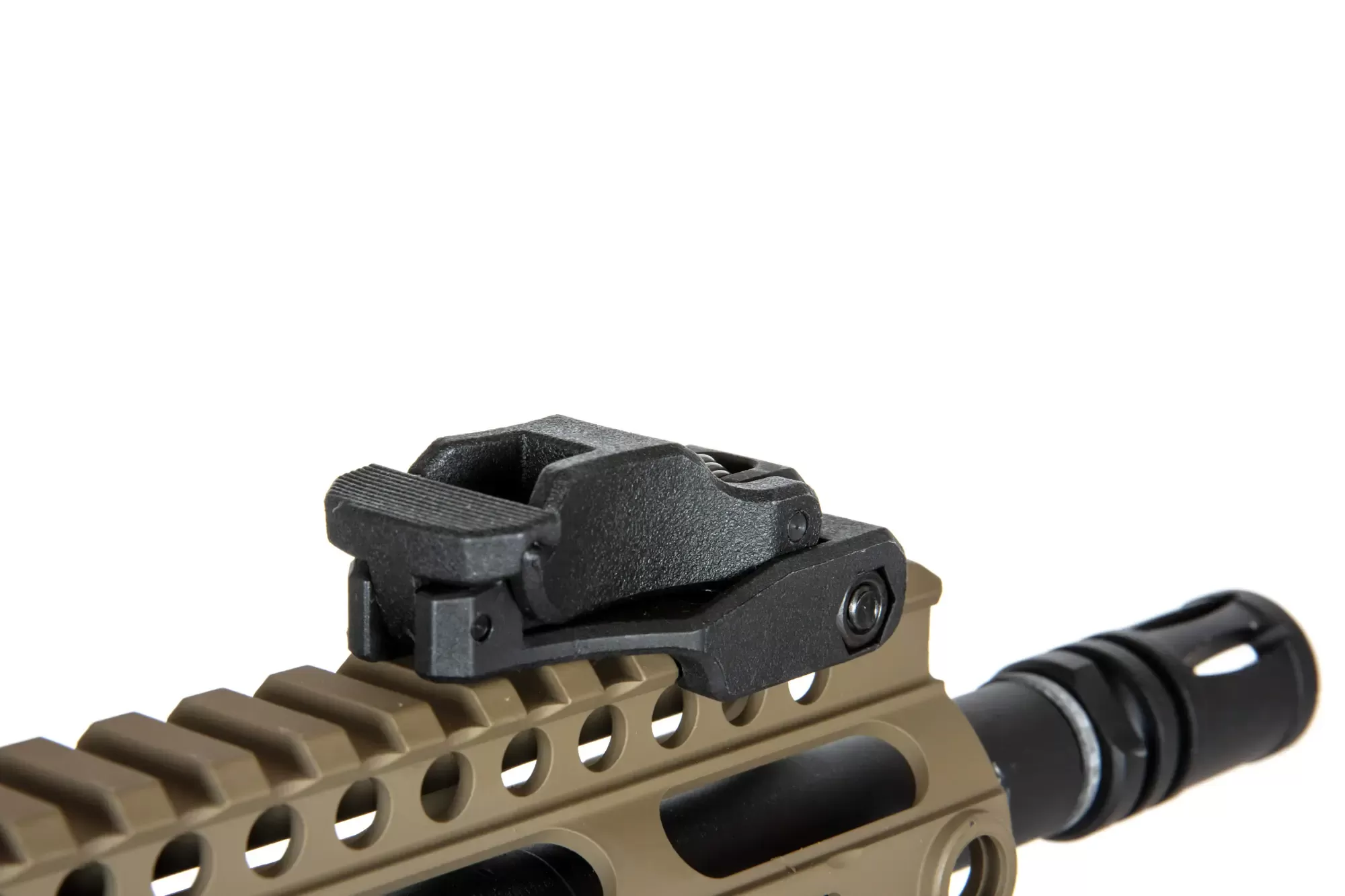 Airsoftová zbraň SA-E20 EDGE™ - Half-Tan