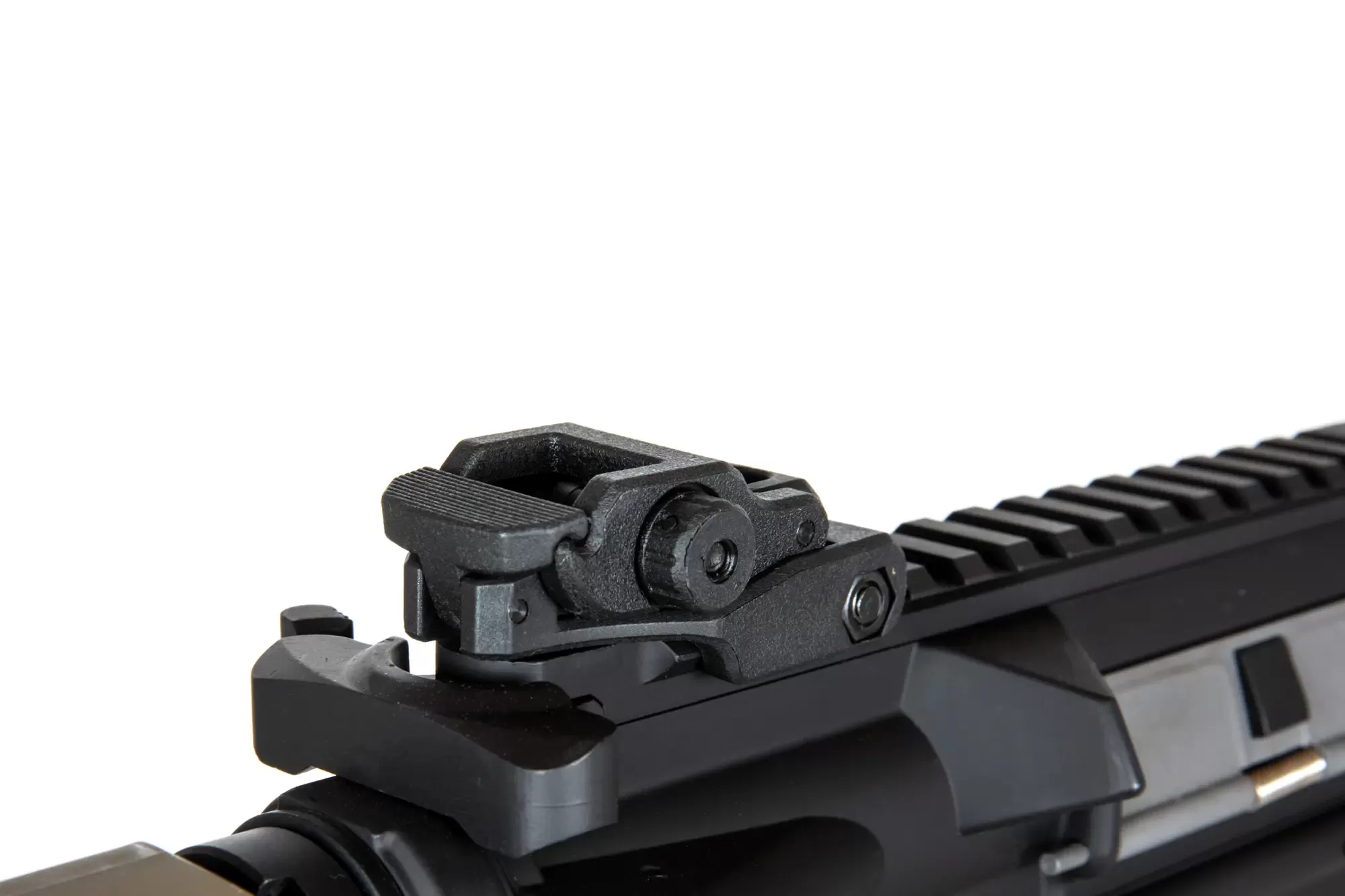 Airsoftová zbraň SA-E20 EDGE™ - Half-Tan