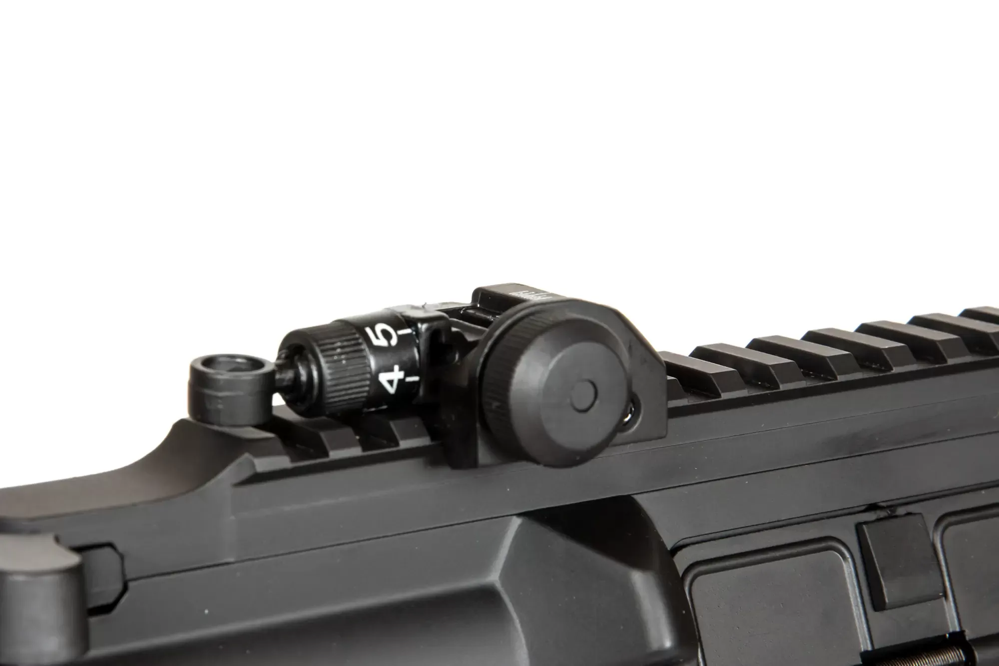 Airsoftová zbraň SA-H08 ONE™ - Half-Tan