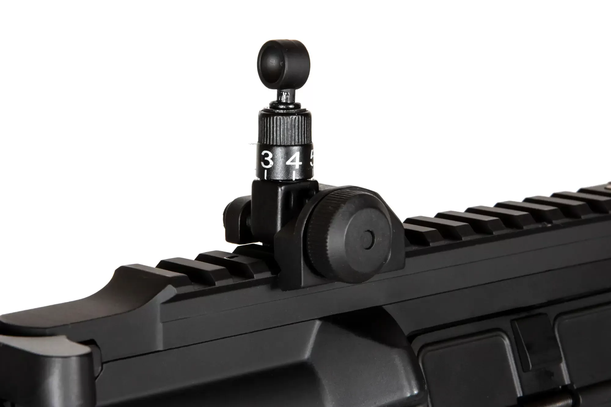Airsoftová puška SA-H06 ONE™ - Half-Tan