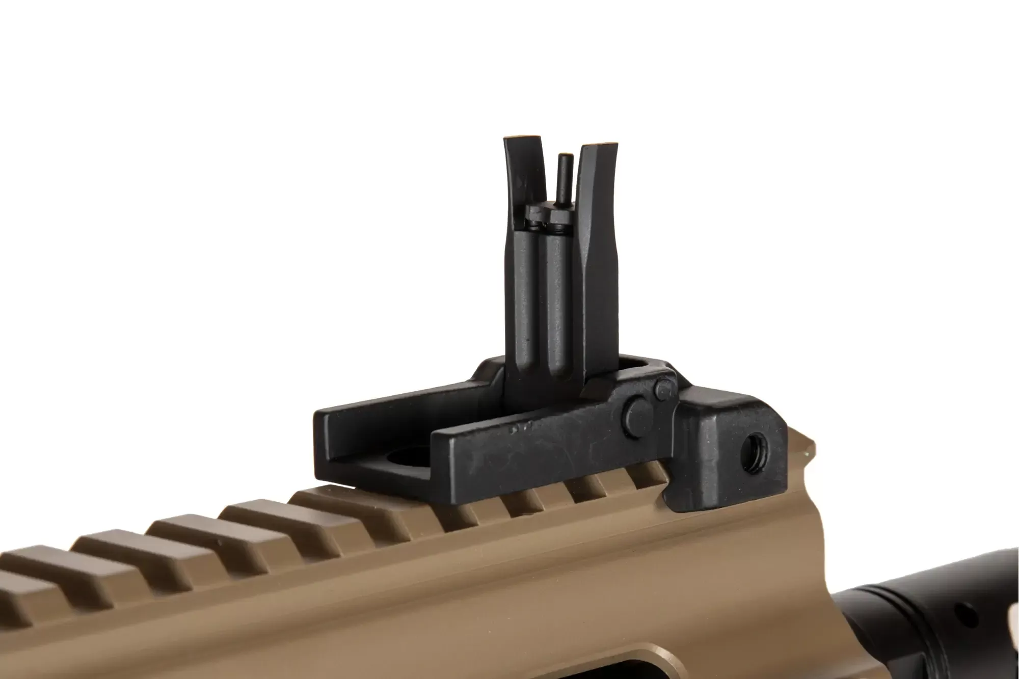 Airsoftová puška SA-H06 ONE™ - Half-Tan