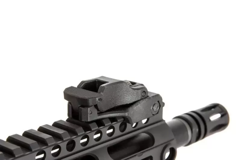 Airsoftová zbraň SA-C21 PDW CORE™ - černá