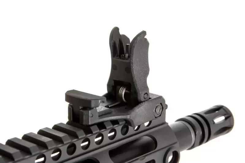 Airsoftová zbraň SA-C21 PDW CORE™ - černá