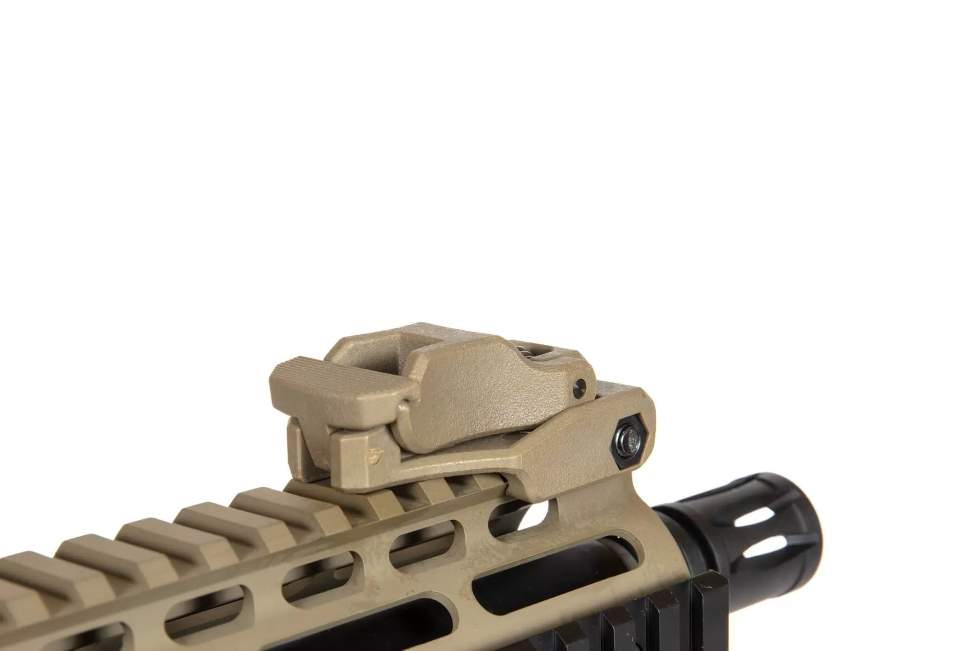 Airsoftová zbraň SA-C12 CORE™ - Tan