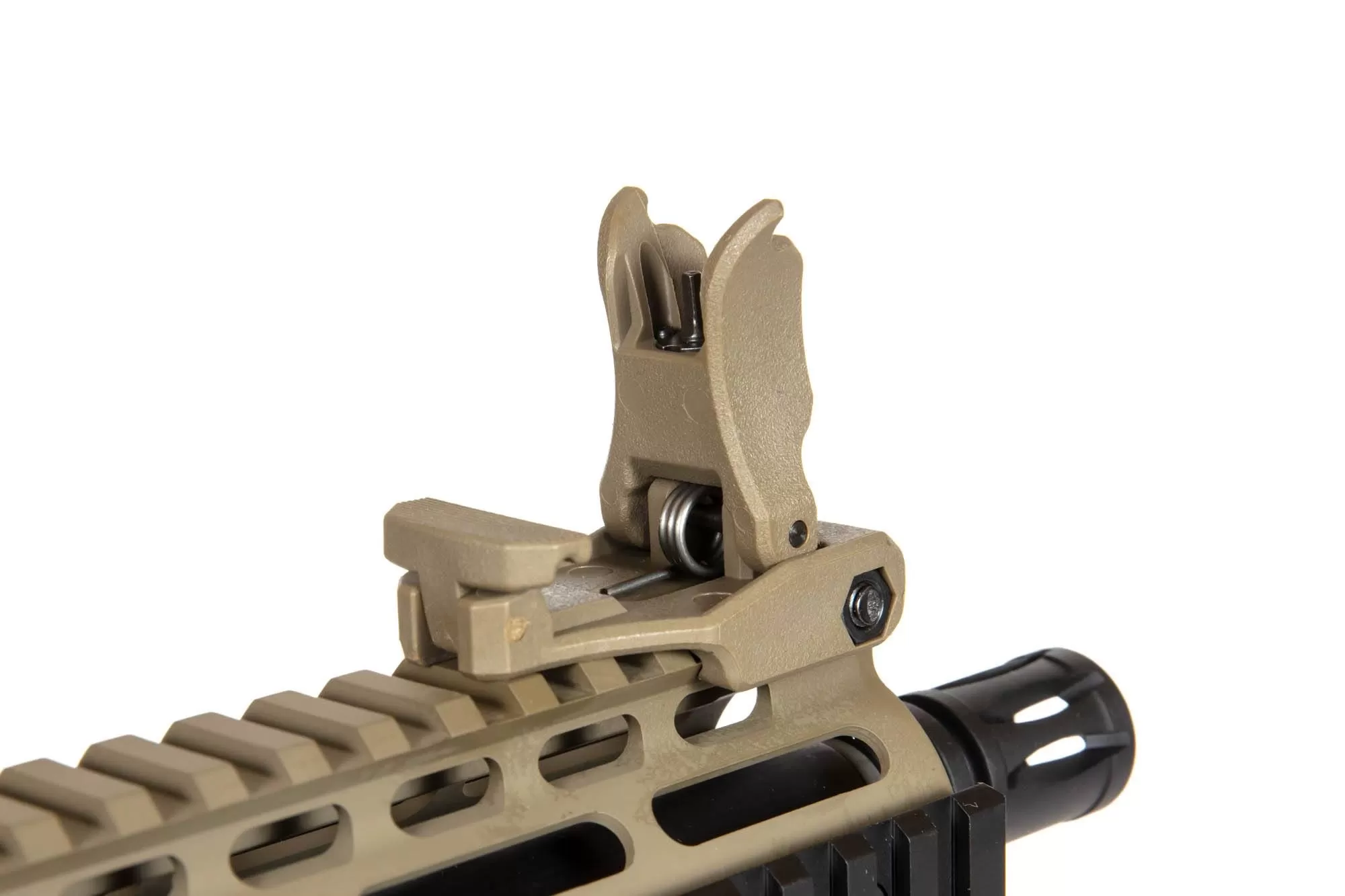 Airsoftová zbraň SA-C12 CORE™ - Tan