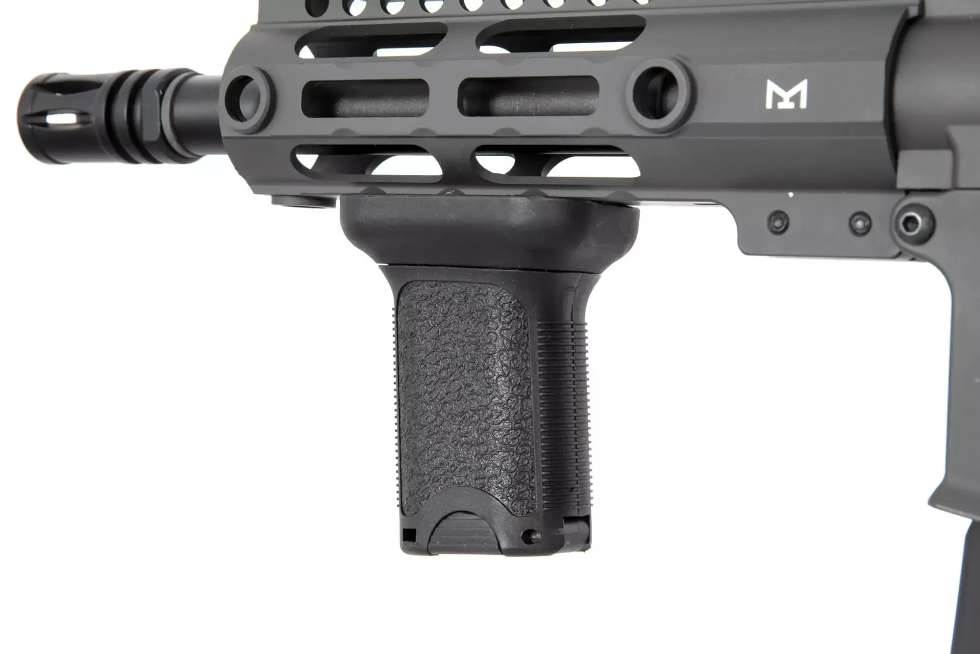 Airsoftová zbraň SA-E21 EDGE™ - Chaos Grey