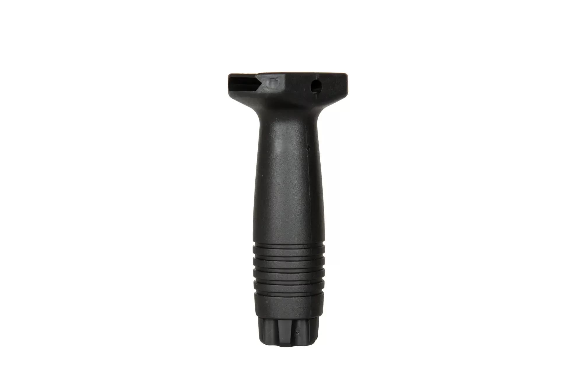 Airsoftový kulomet SA-46 EDGE™ - Tan