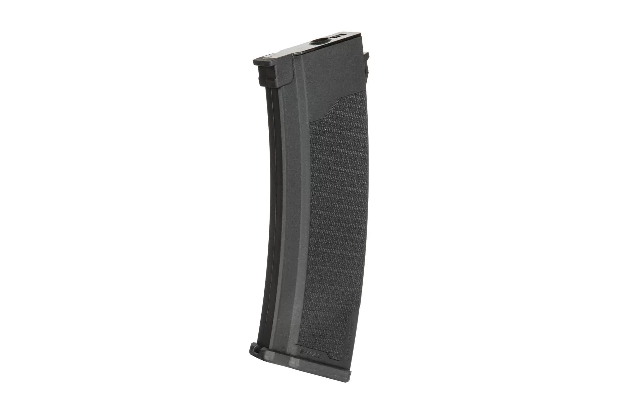 Airsoftová zbraň SA-J08 EDGE™ ASTER™ V3 Custom