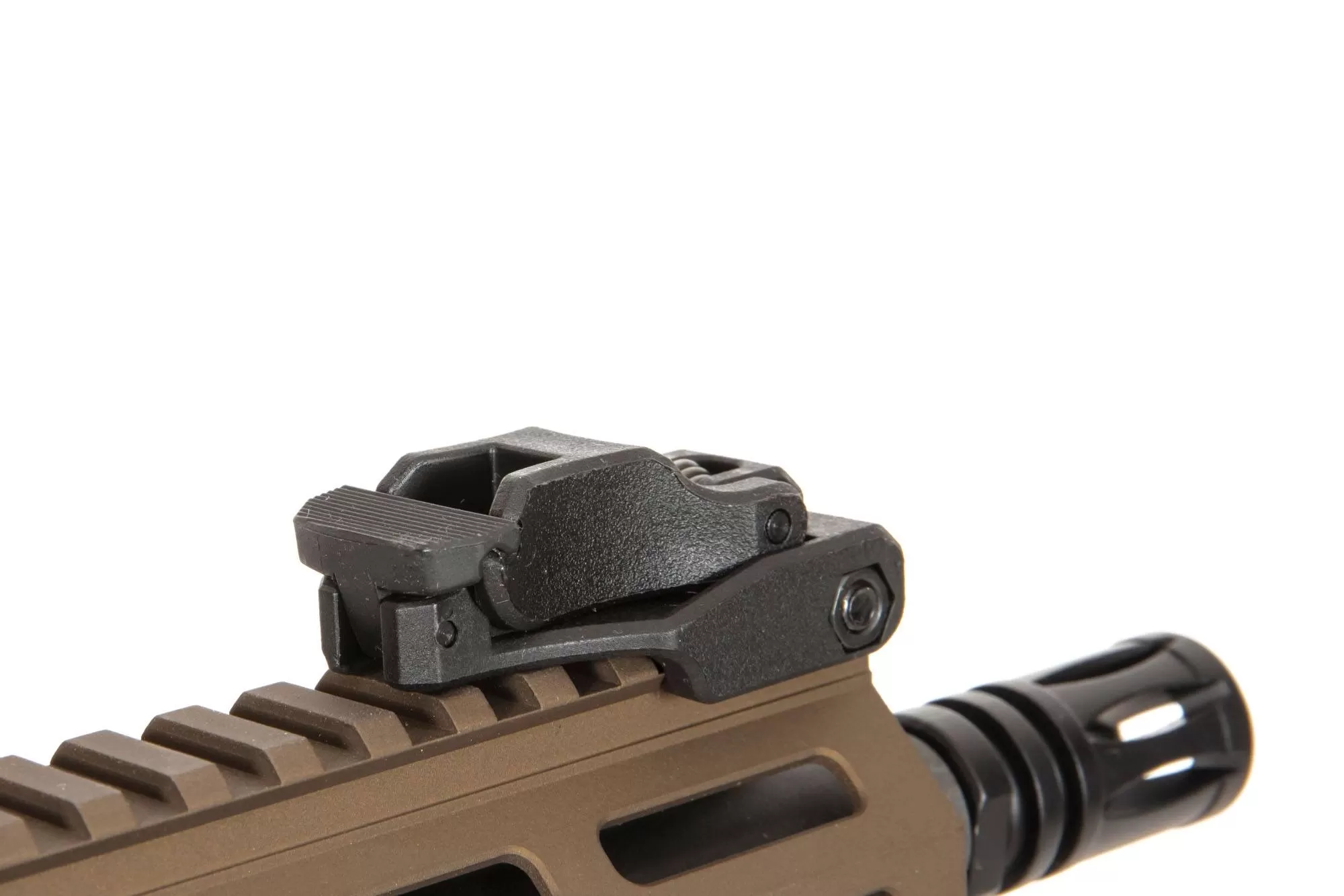 Airsoftová zbraň SA-C23 CORE™ X-ASR™ - Chaos Bronze
