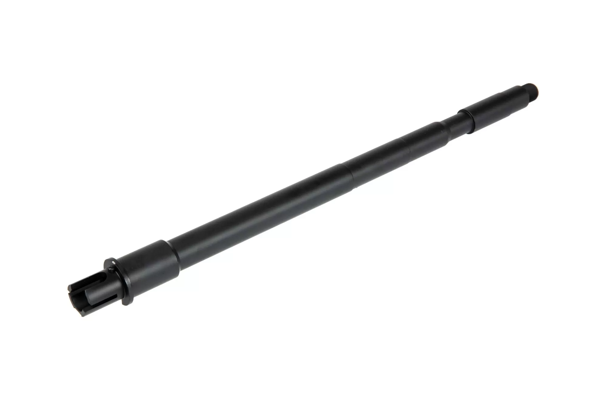 14,5'' vnější hlaveň pro repliky Specna Arms EDGE™ AR15