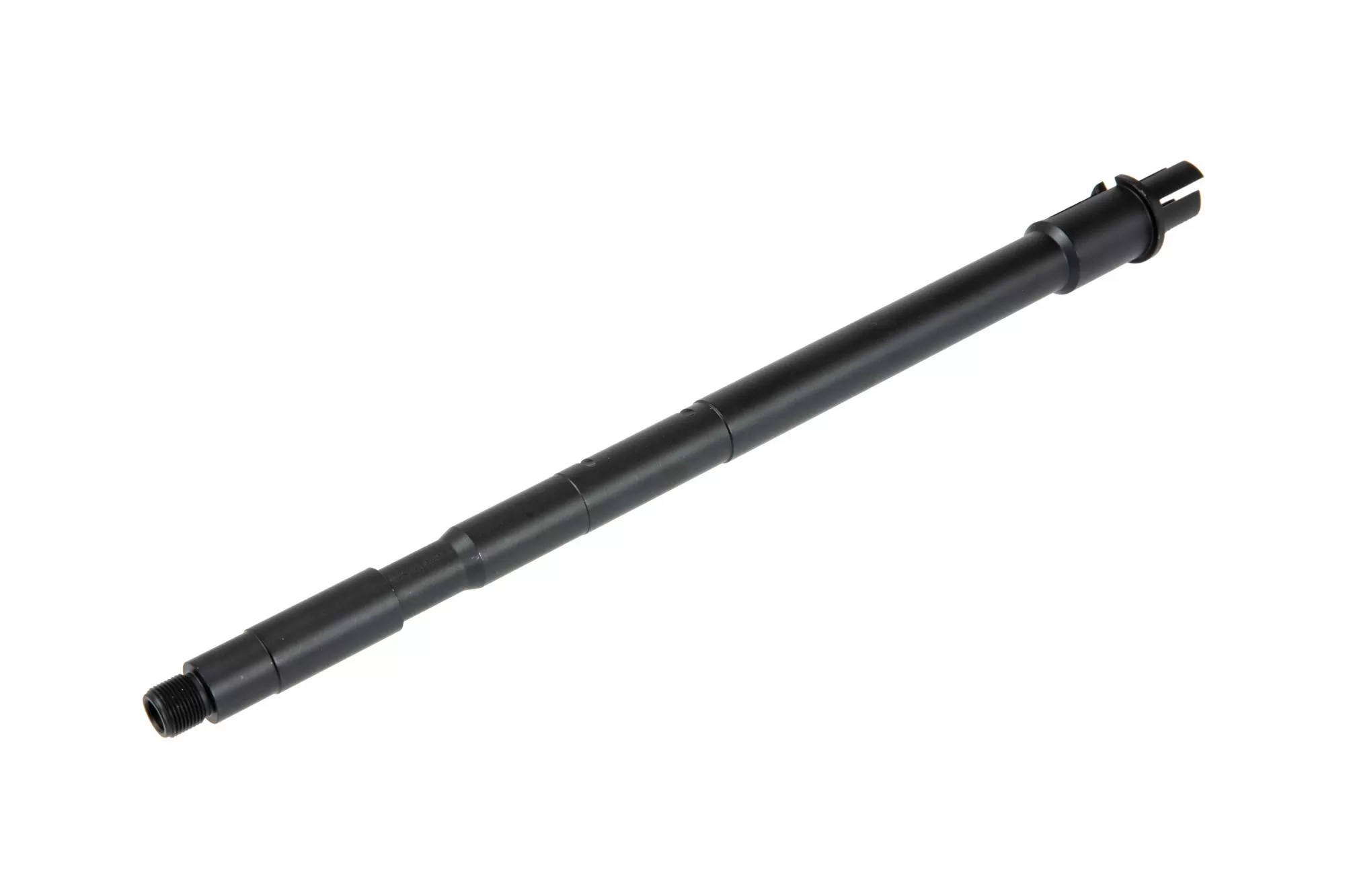 14,5'' vnější hlaveň pro repliky Specna Arms EDGE™ AR15