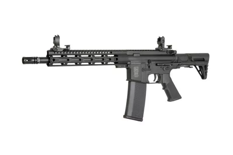 Airsoftová zbraň SA-C20 PDW CORE™ X-ASR™ - černá