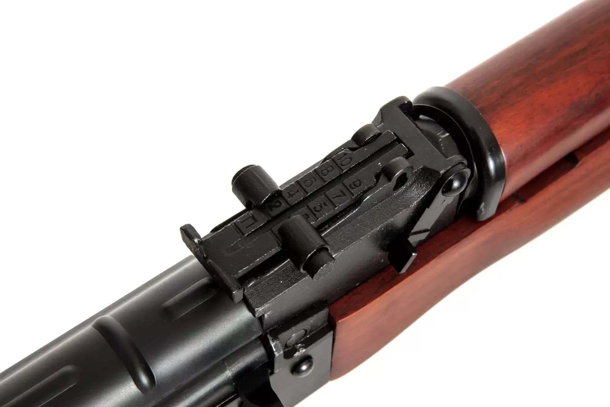 Airsoftová zbraň SA-J04 EDGE™
