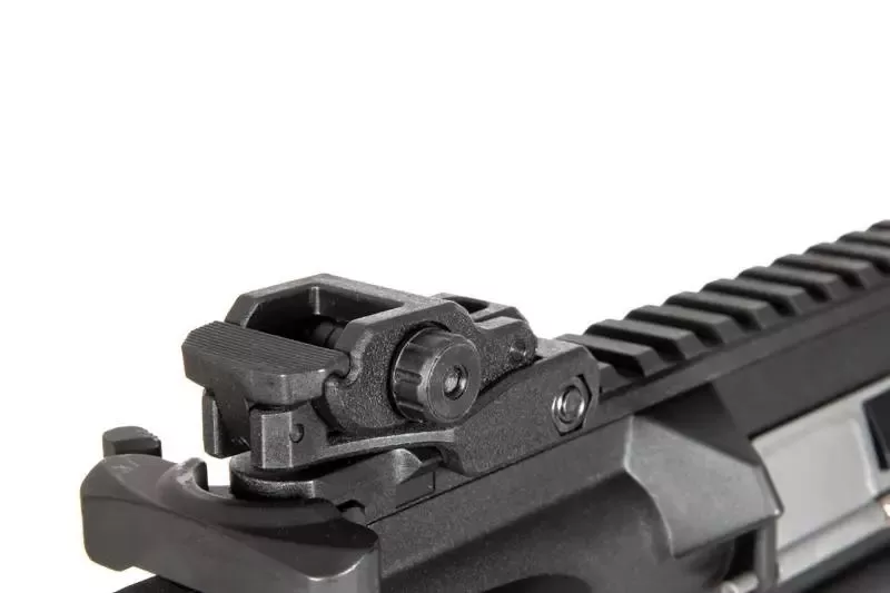 Airsoftová zbraň SA-C12 PDW CORE™ X-ASR™ - Half-Tan