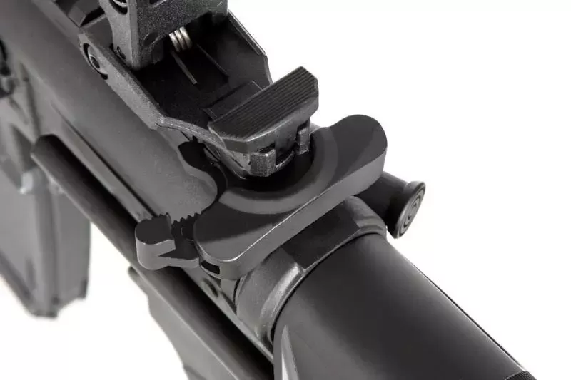 Airsoftová zbraň SA-C12 PDW CORE™ X-ASR™ - černá