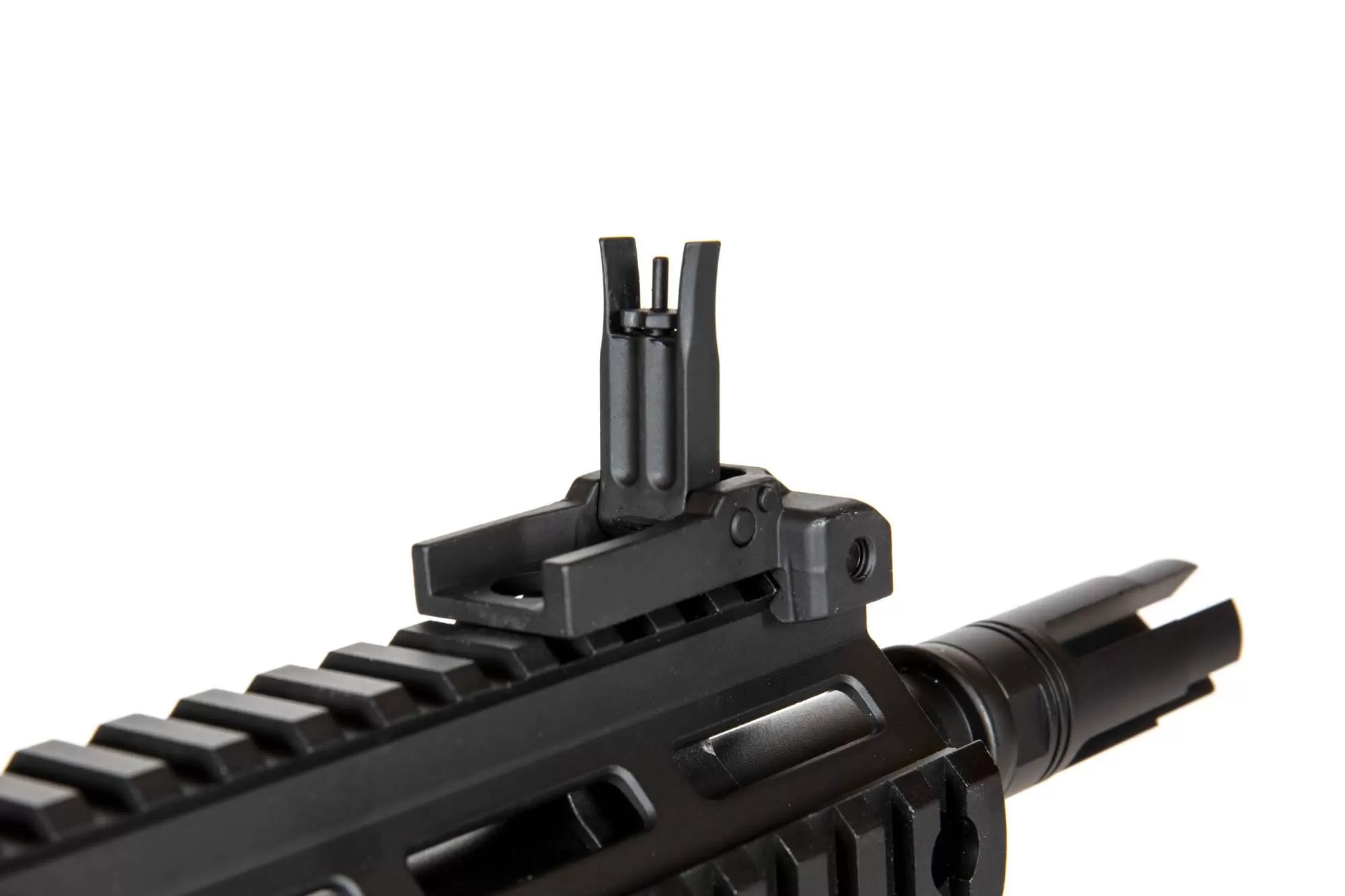 Airsoftová zbraň Specna Arms SA-A33P ONE™ - černá