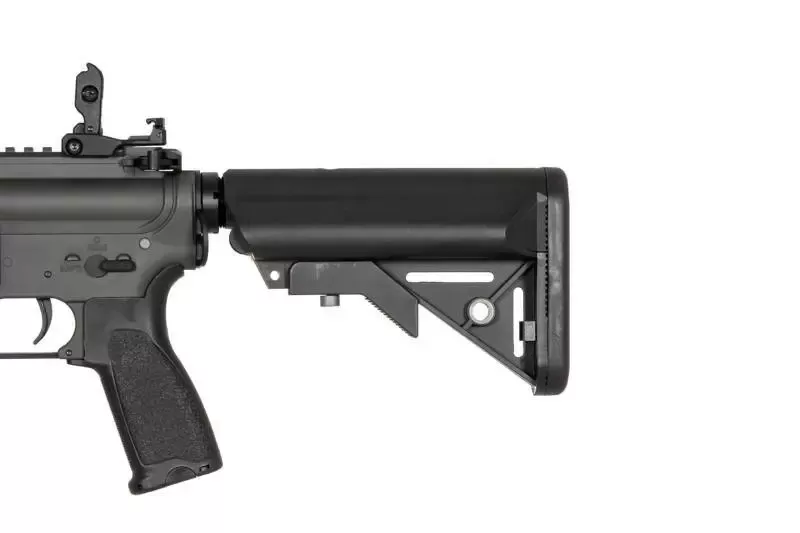 Airsoftová zbraň SA-E20 EDGE™ - Chaos Grey