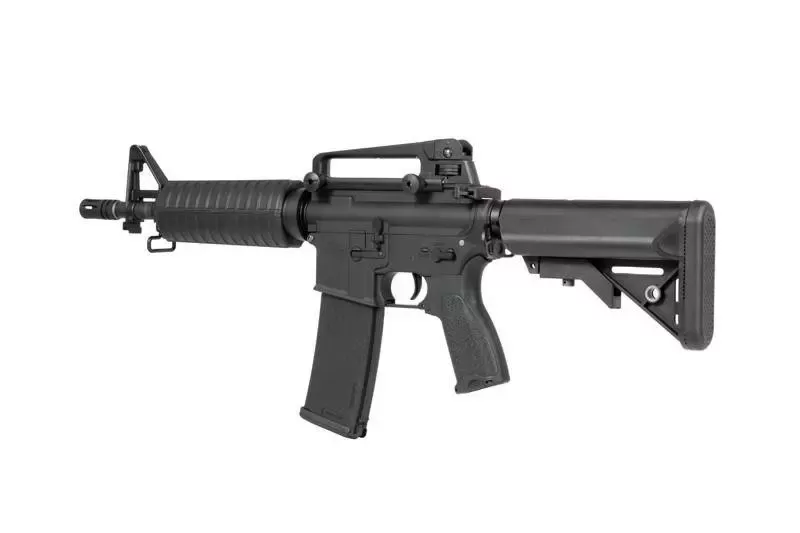 Airsoftová zbraň RRA SA-E02 EDGE™ - TITAN™ V2 Custom