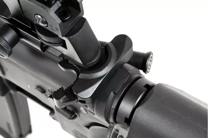Airsoftová zbraň RRA SA-E02 EDGE™ - TITAN™ V2 Custom