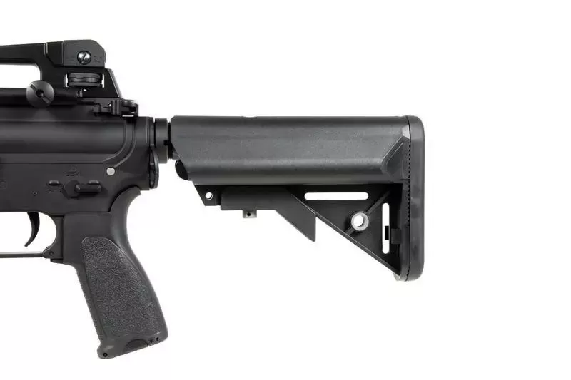 Airsoftová zbraň RRA SA-E02 EDGE™ - TITAN™ V2 Custom