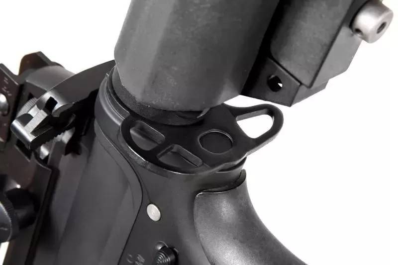 Airsoftová zbraň RRA SA-E02 EDGE™ - TITAN™ V2 Custom