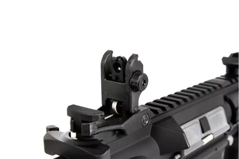 Airsoftová zbraň RRA SA-E10 EDGE™ - TITAN™ V2 Custom