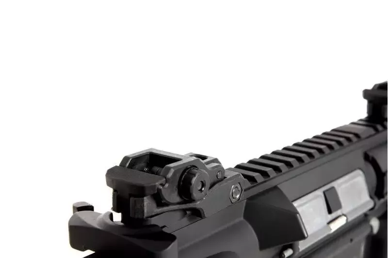 Airsoftová zbraň RRA SA-E10 EDGE™ - TITAN™ V2 Custom