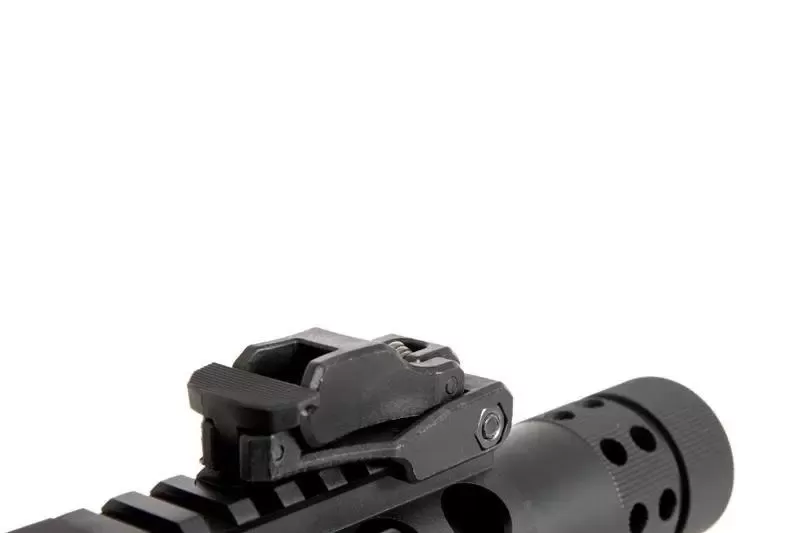 Airsoftová zbraň RRA SA-E10 EDGE™ - TITAN™ V2 Custom