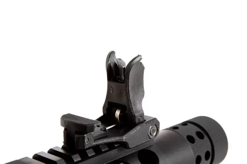 Airsoftová zbraň RRA SA-E10 EDGE™ - TITAN™ V2 Custom