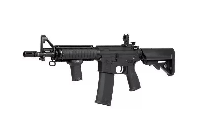 Airsoftová zbraň RRA SA-E04 EDGE™ - TITAN™ V2 Custom