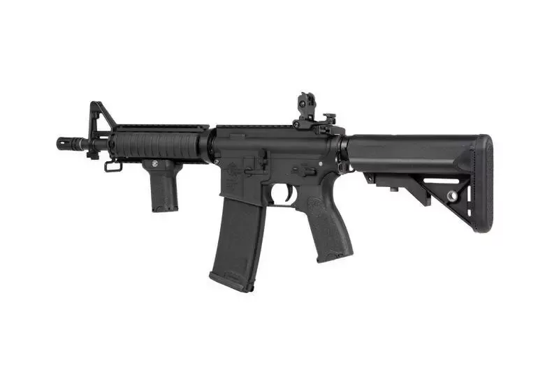 Airsoftová zbraň RRA SA-E04 EDGE™ - TITAN™ V2 Custom