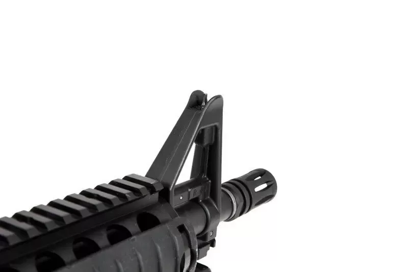 Airsoftová zbraň RRA SA-E04 EDGE™ - TITAN™ V2 Custom