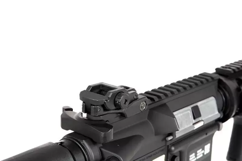 Airsoftová zbraň RRA SA-E04 EDGE™ - TITAN™ V2 Custom