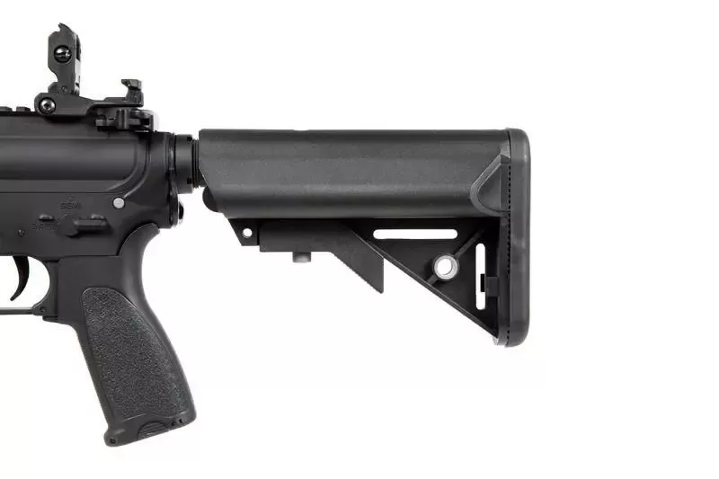 Airsoftová zbraň RRA SA-E04 EDGE™ - TITAN™ V2 Custom