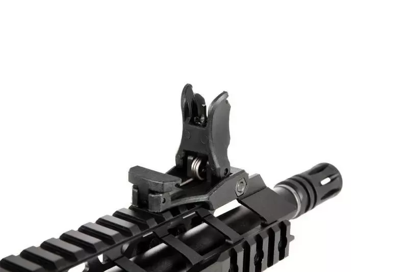 Airsoftová zbraň RRA SA-E13 EDGE™ - TITAN™ V2 Custom
