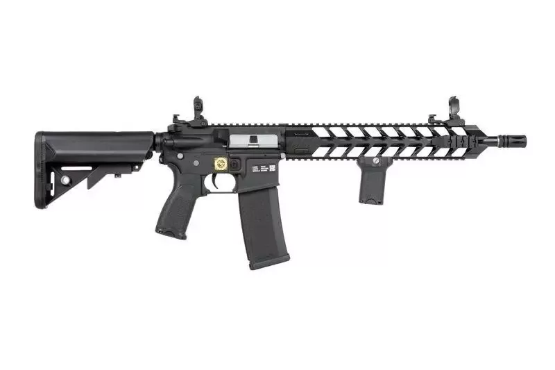 Airsoftová zbraň RRA SA-E13 EDGE™ - TITAN™ V2 Custom