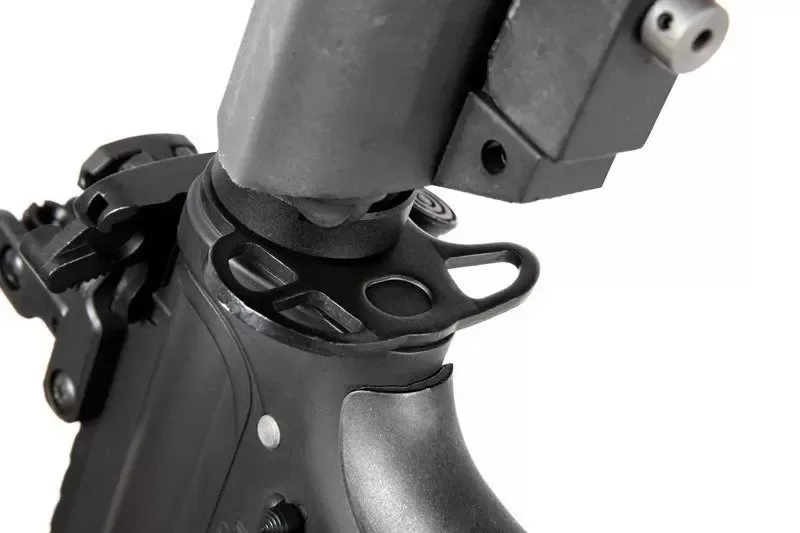 Airsoftová zbraň RRA SA-E13 EDGE™ - TITAN™ V2 Custom
