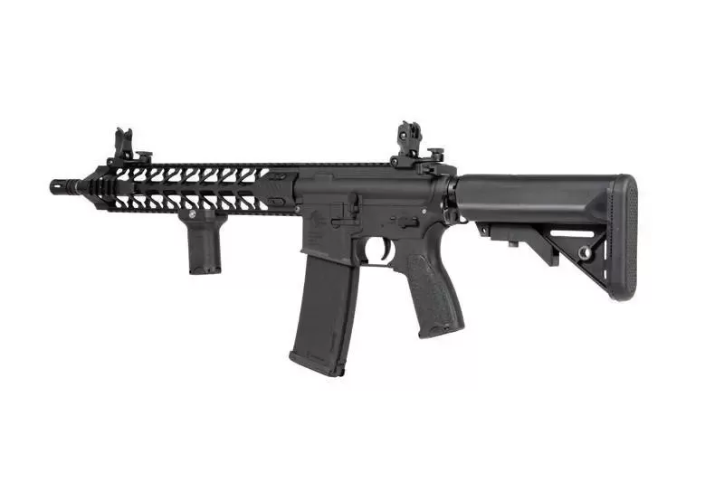 Airsoftová zbraň RRA SA-E13 EDGE™ - TITAN™ V2 Custom