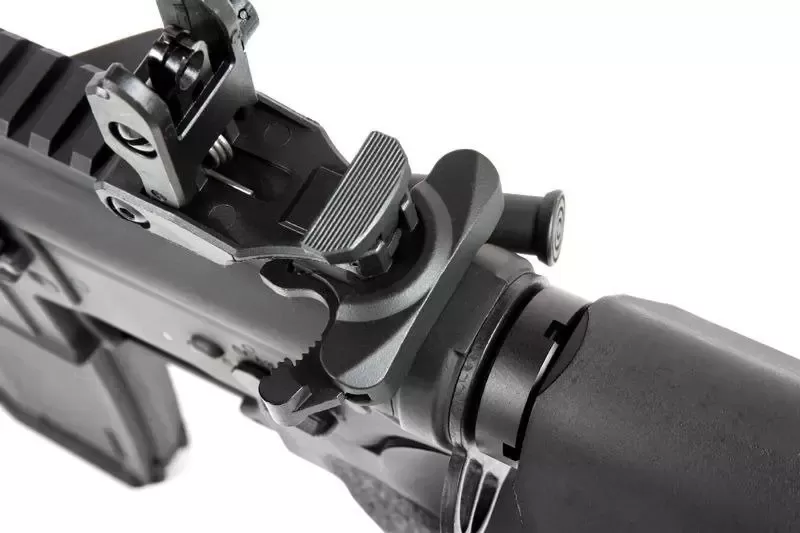 Airsoftová zbraň RRA SA-E13 EDGE™ - TITAN™ V2 Custom